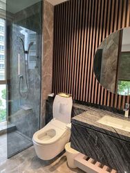 33 Devonshire  (D9), Apartment #586209151